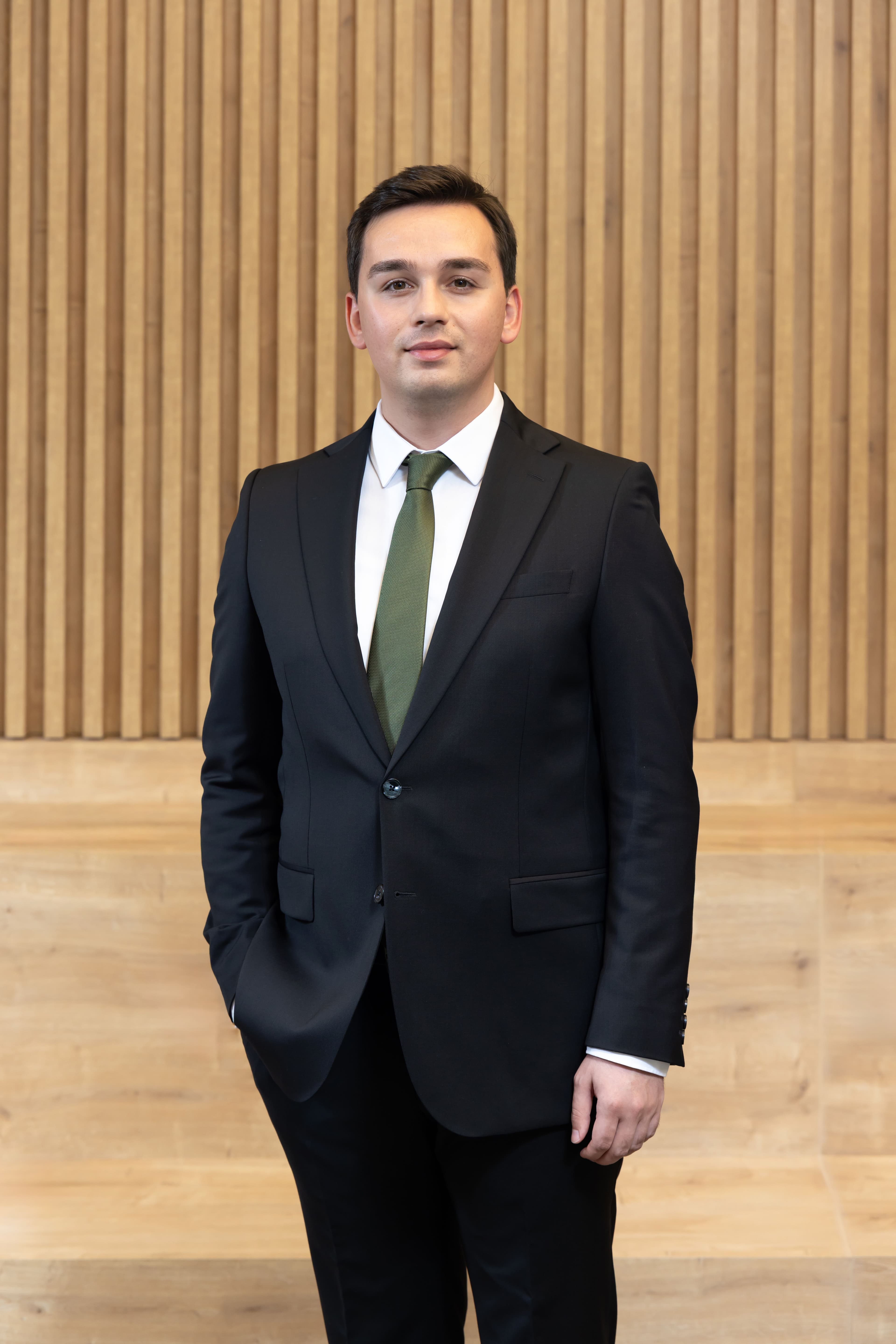 Necmeddin Zahid Şirin