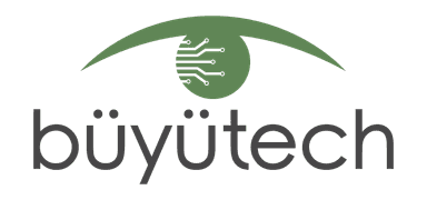 Büyütech