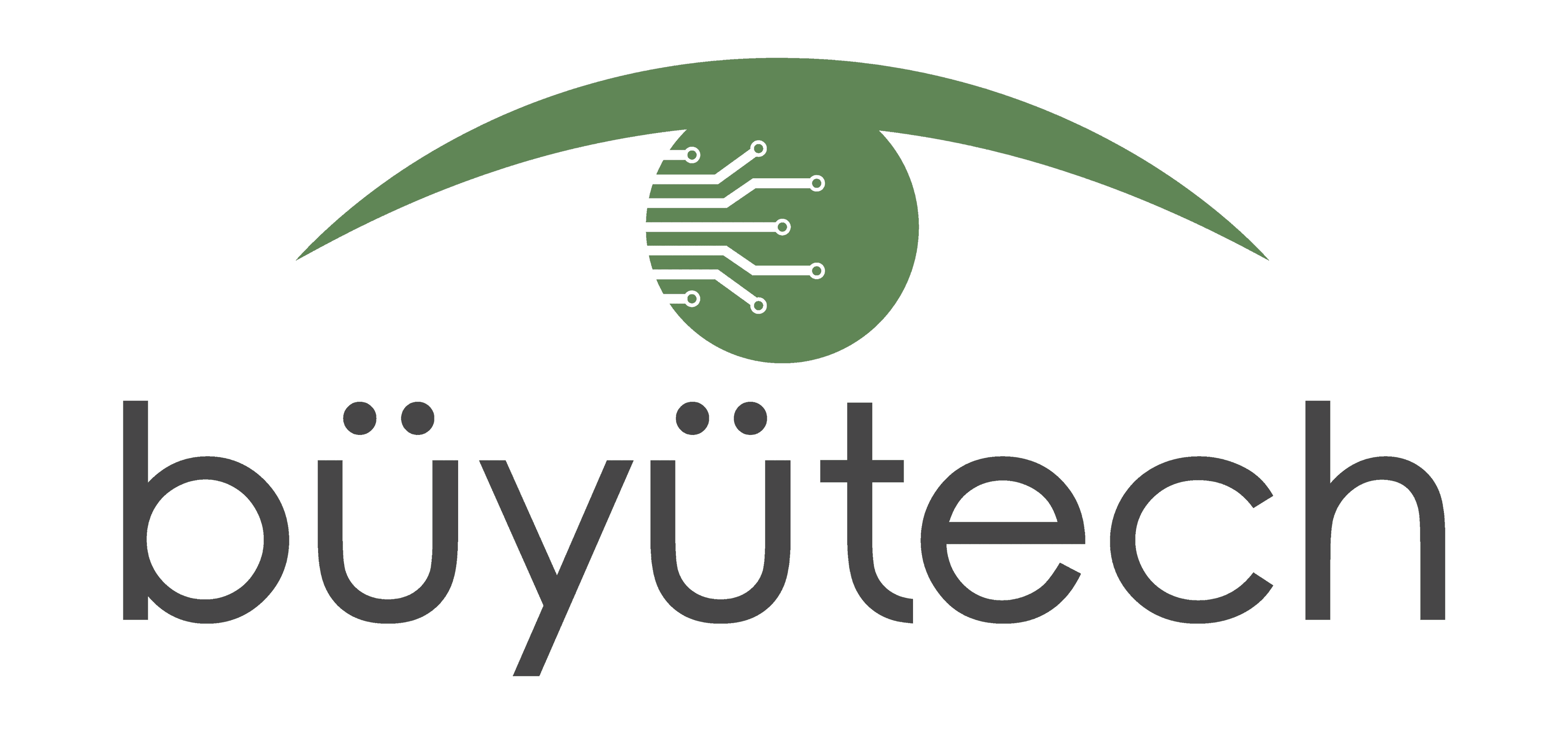 Büyütech