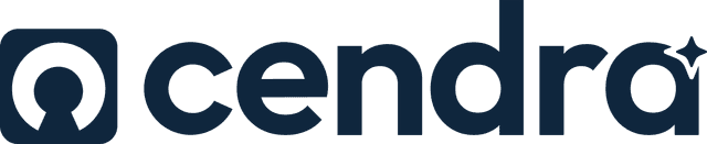 Cendra