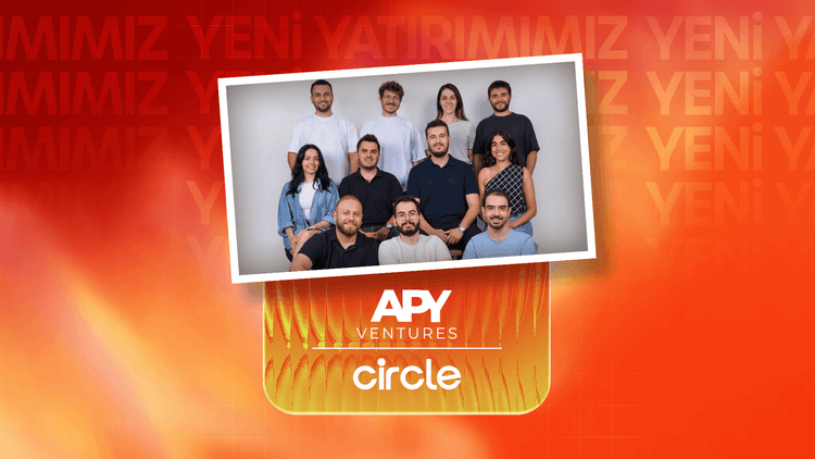 Our Investment in Circle Games | APY Ventures