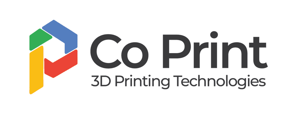 Co Print