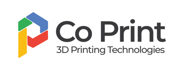 Co Print