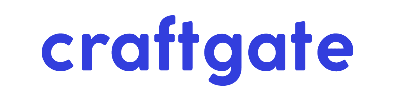 Craftgate