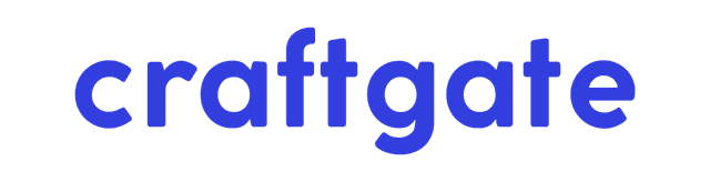 Craftgate