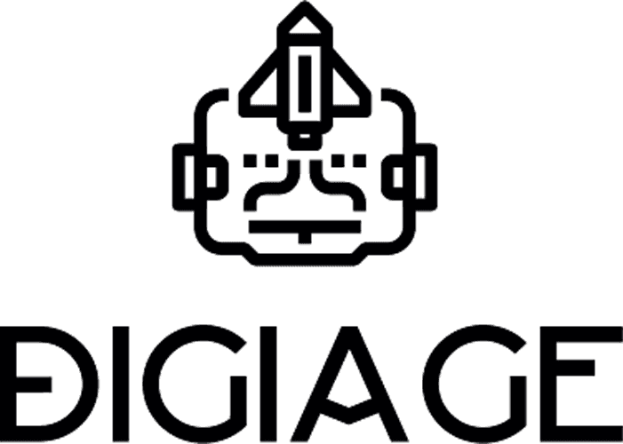 Digiage