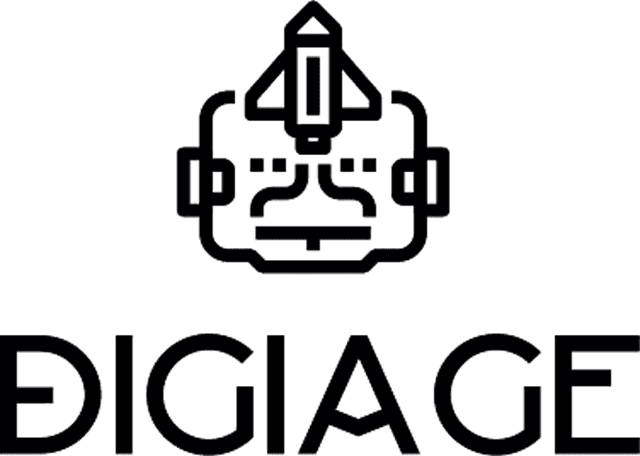 Digiage