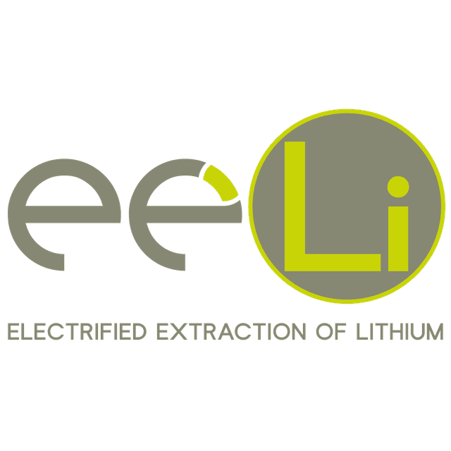 EELI
