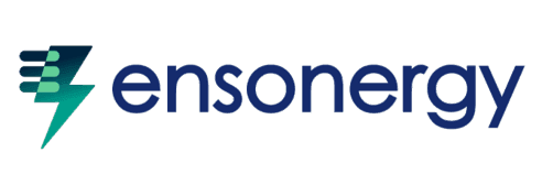 Ensonergy