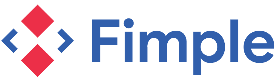 Fimple