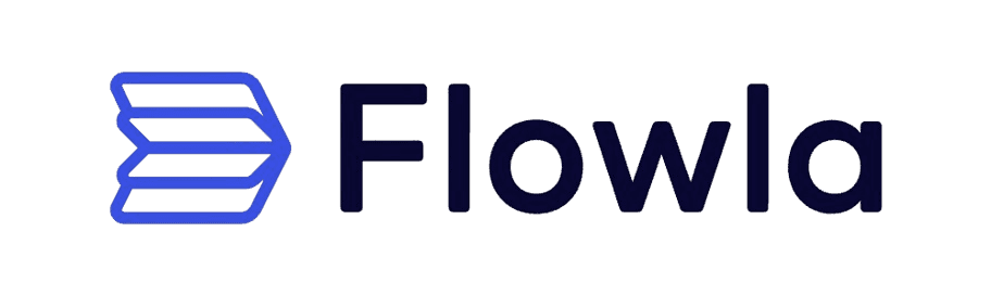 Flowla