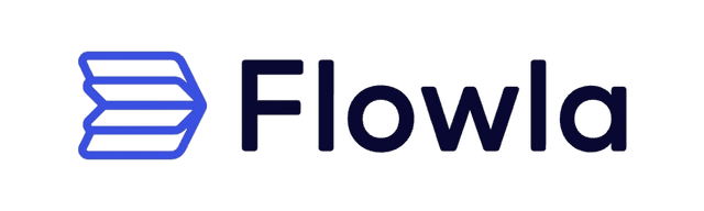 Flowla