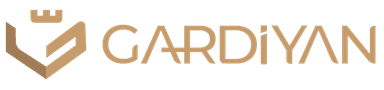 Gardiyan