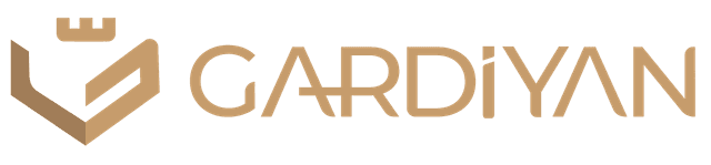 Gardiyan