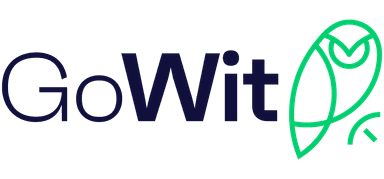 GoWit