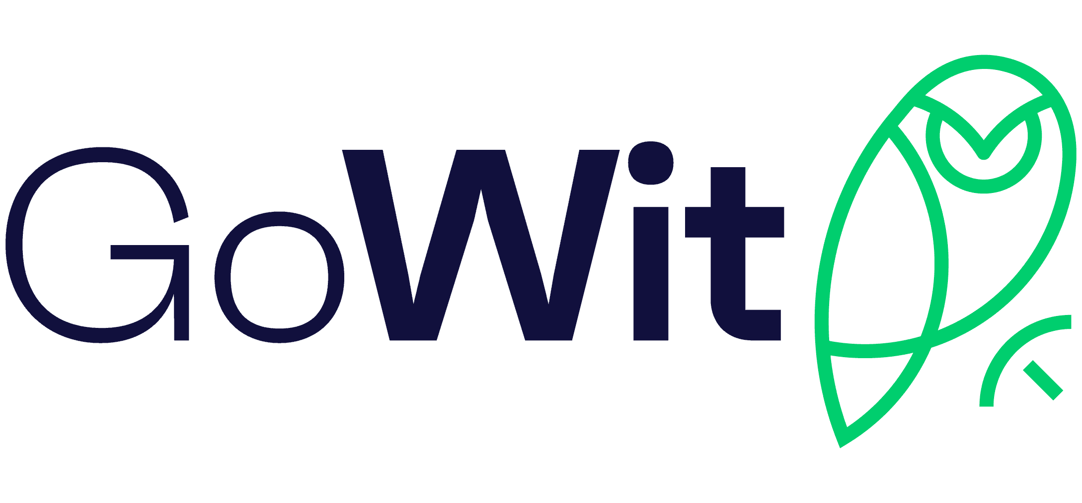 GoWit