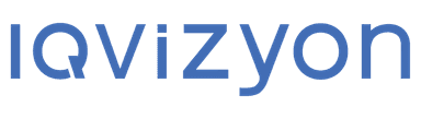 IQVizyon