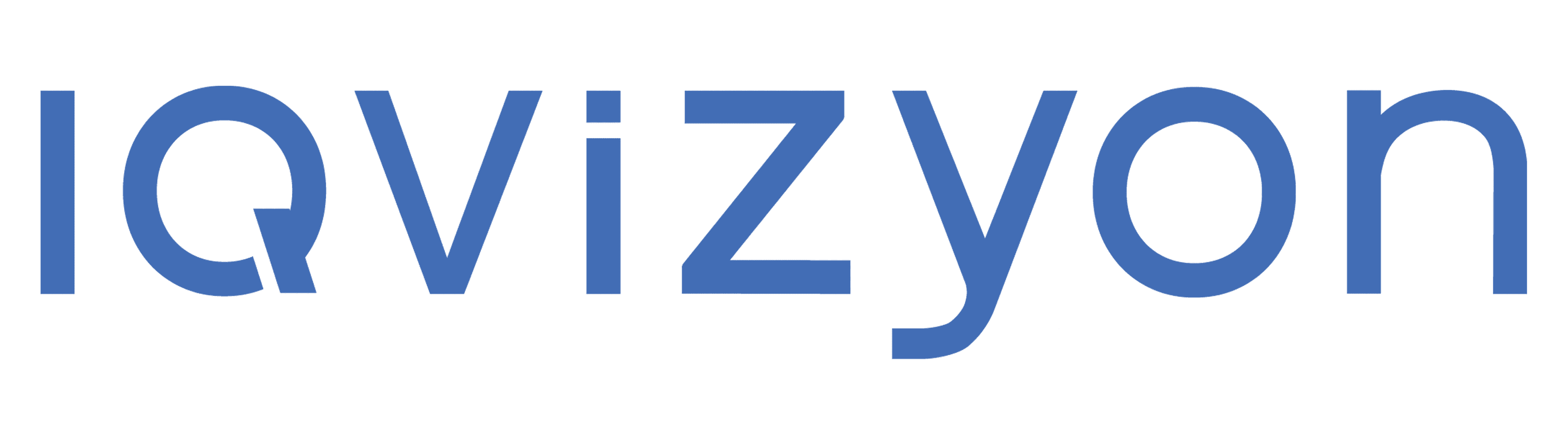 IQVizyon
