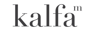 Kalfa