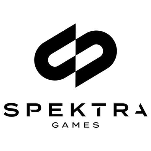 Spektra Games