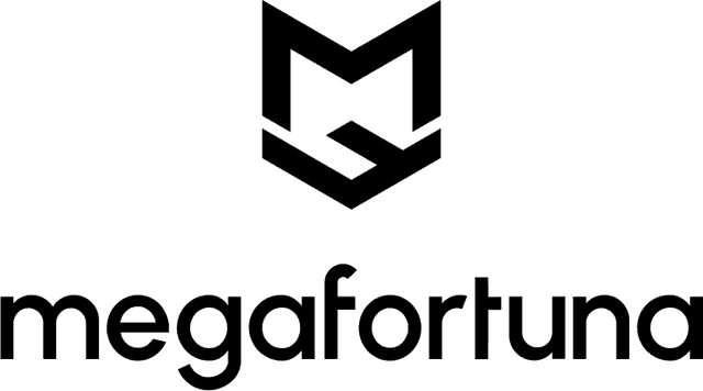 Mega Fortuna