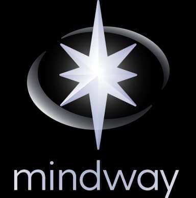 Mindway