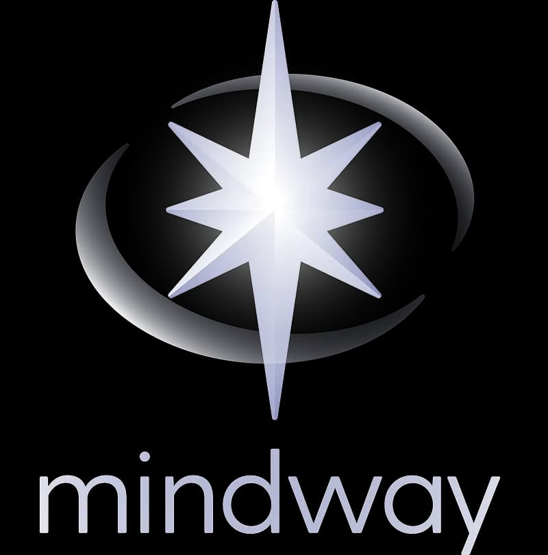 Mindway