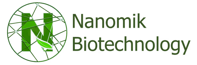 Nanomik