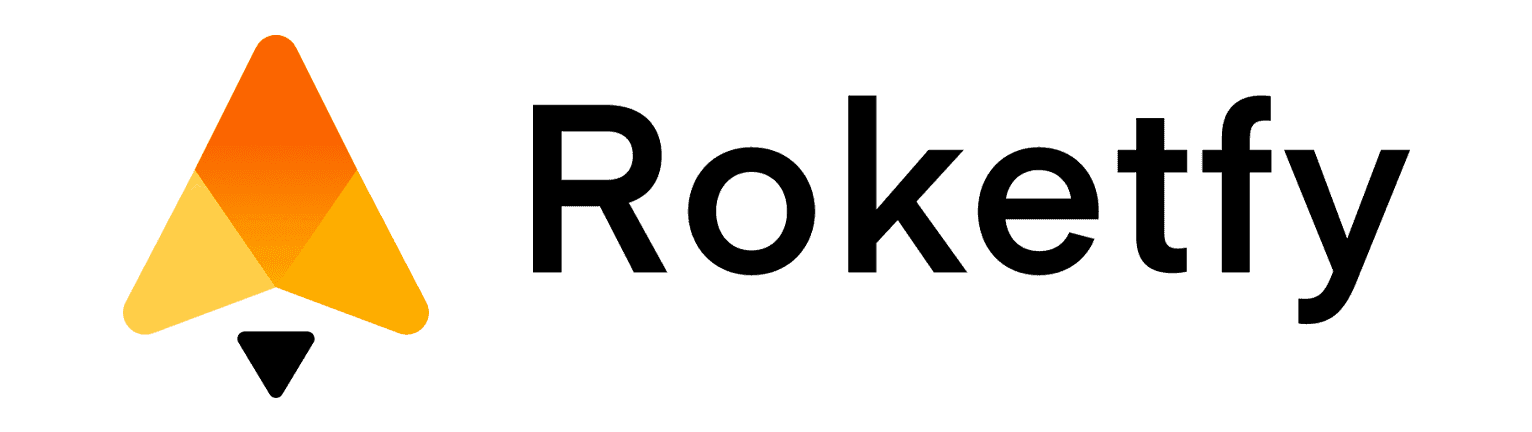 Roketfy