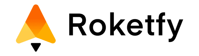 Roketfy
