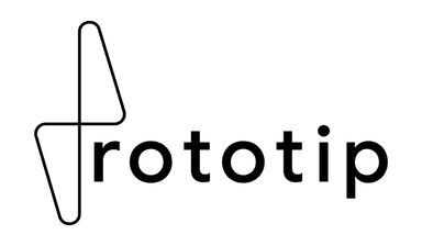 Rototip