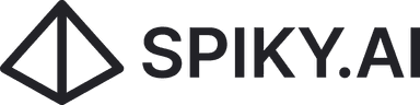 Spiky Ai