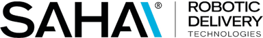 Saha Robotik
