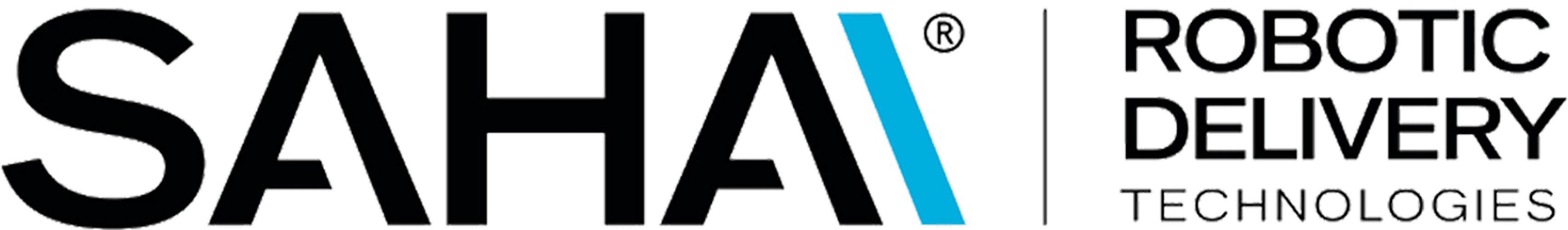 Saha Robotik