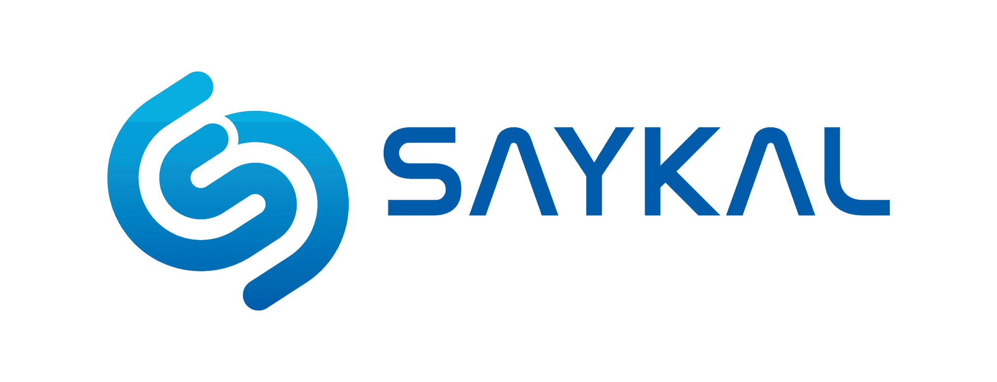 Saykal