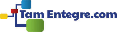 Tam Entegre