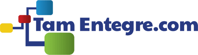 Tam Entegre