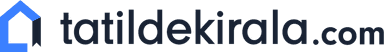 Tatilde Kirala