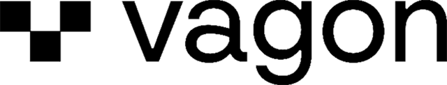 Vagon