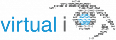 Virtual i