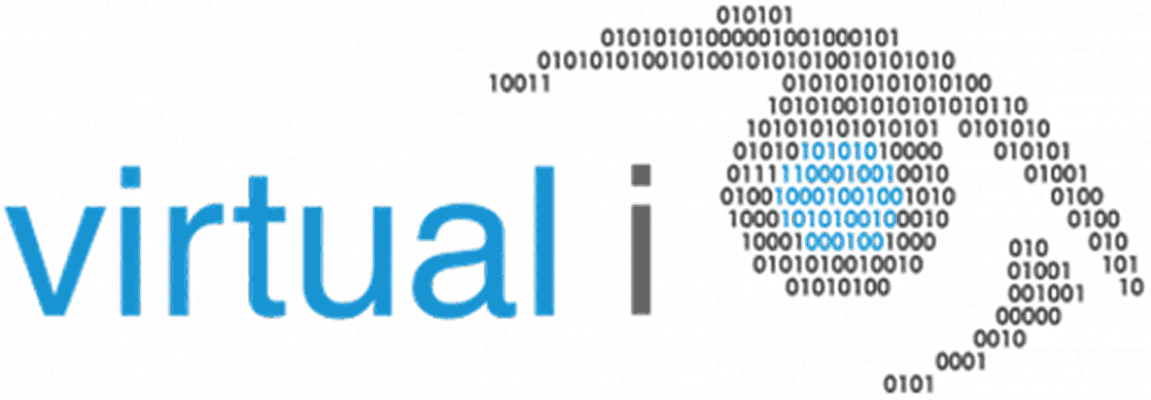Virtual i