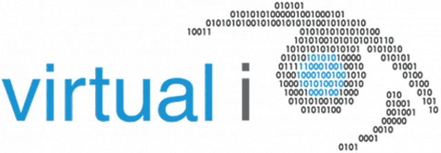 Virtual i