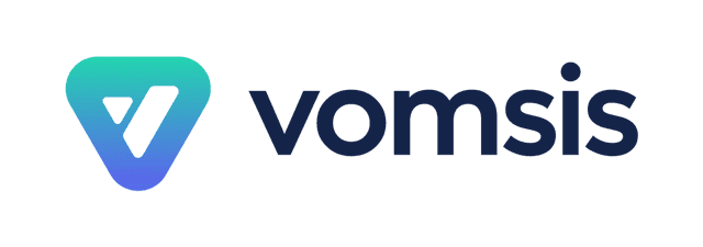 Vomsis