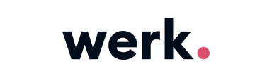 Werk
