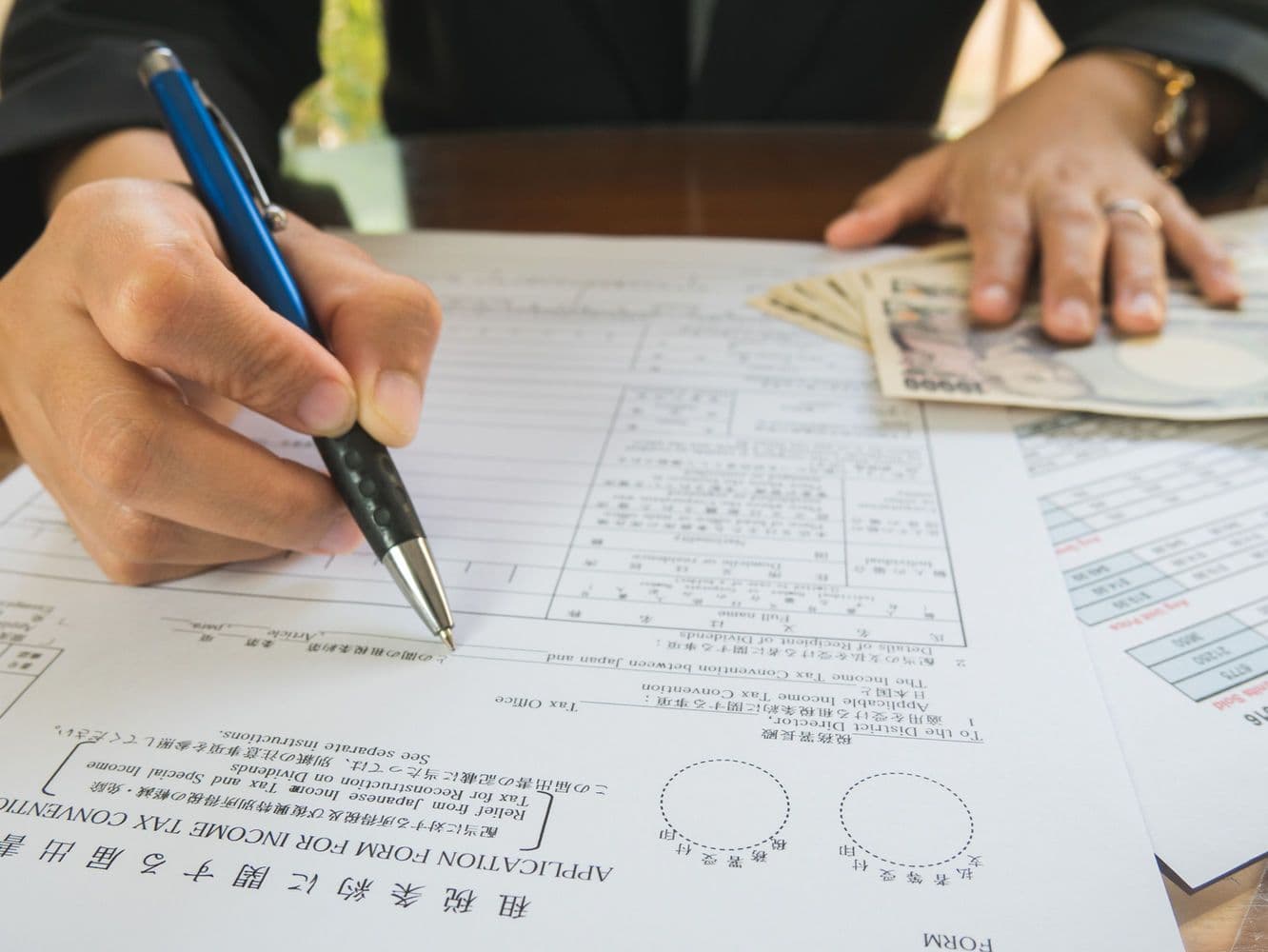 Yatırım mı önce gelir ciro mu?