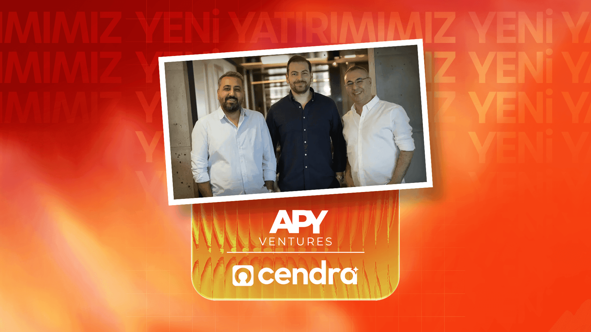 Konaklama Operasyonlarında Yeni Bir Dönem: Cendra’ya Neden Yatırım Yaptık?