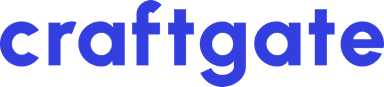 Craftgate