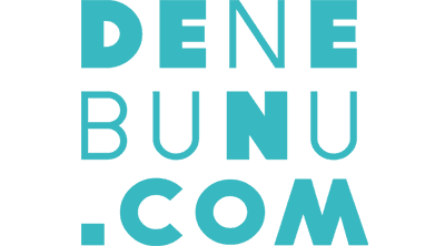 Denebunu