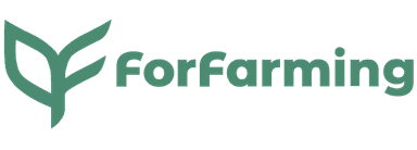 ForFarming