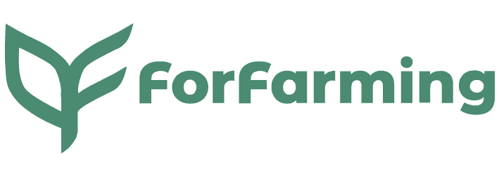 ForFarming